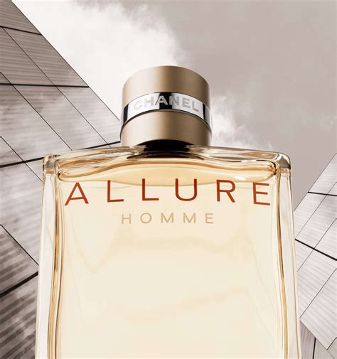 chanel allure homme numer seryjny opokawonie|allure Chanel cologne review.